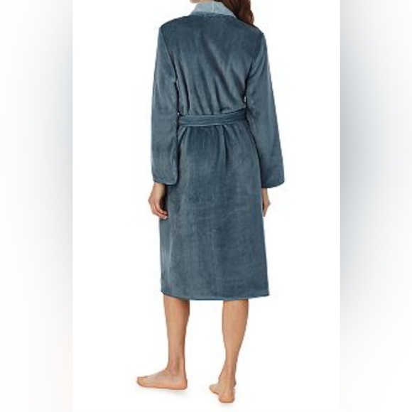 NWT Koolaburra by Ugg Robe - Picture 4 of 7